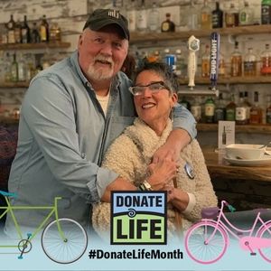 Meet your Posher, Denise